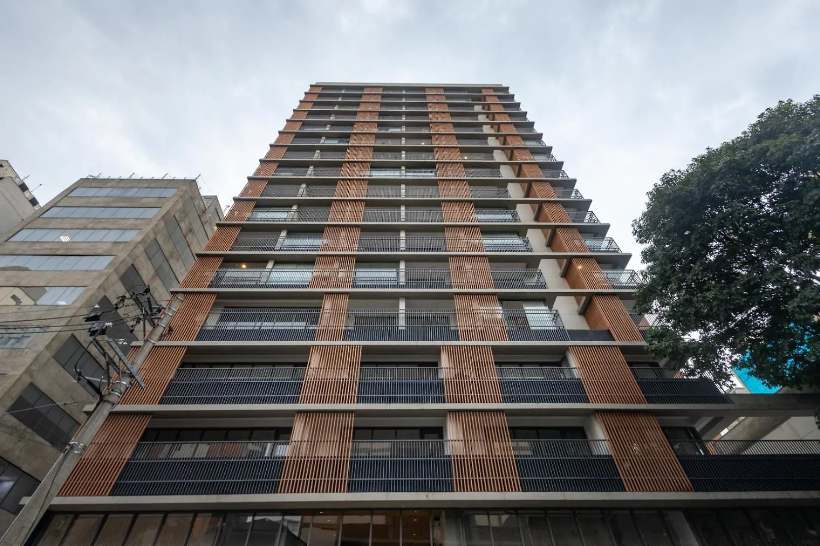 360 Hpaulista location